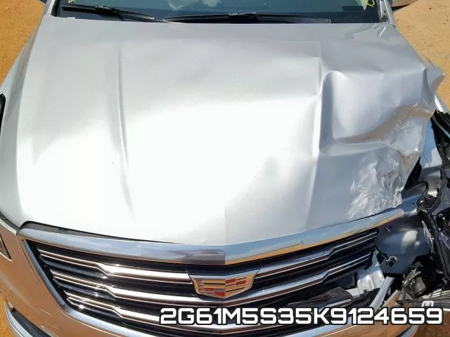 2G61M5S35K9124659_7.webp