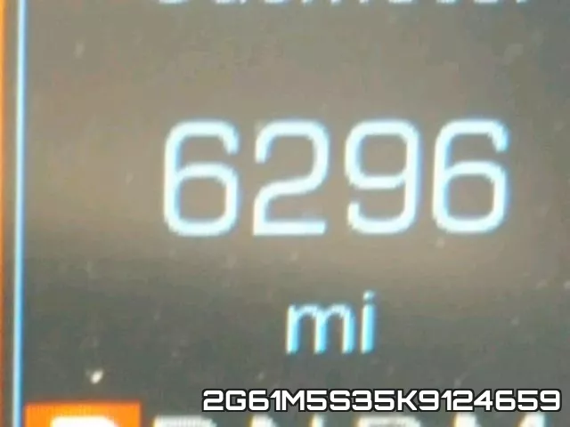 2G61M5S35K9124659_8.webp