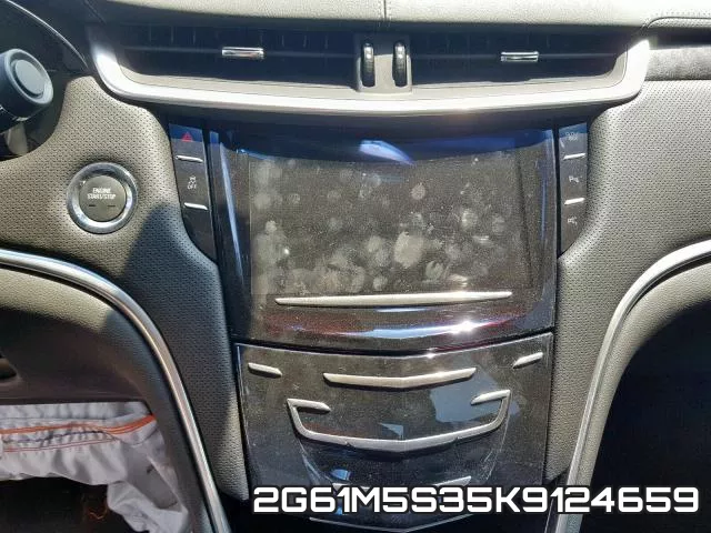2G61M5S35K9124659_9.webp