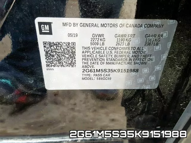 2G61M5S35K9151988_10.webp
