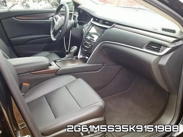 2G61M5S35K9151988