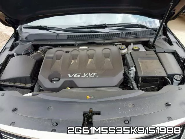 2G61M5S35K9151988_7.webp