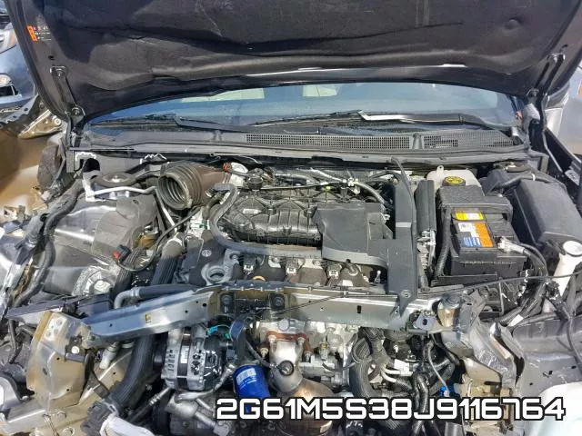 2G61M5S38J9116764_7.webp