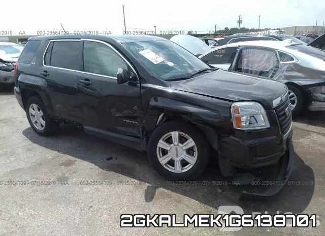 2GKALMEK1G6138701