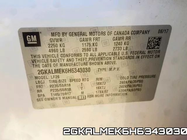 2GKALMEK6H6343030_10.webp