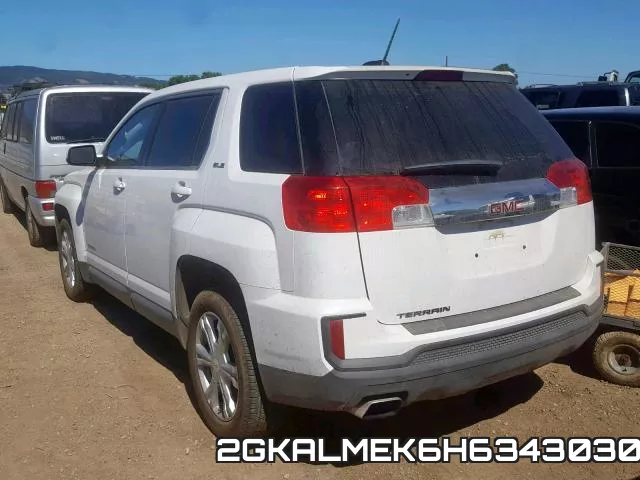 2GKALMEK6H6343030_3.webp