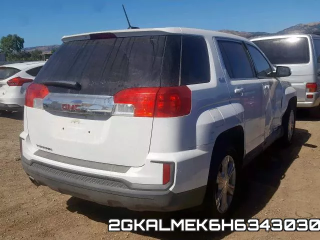 2GKALMEK6H6343030_4.webp