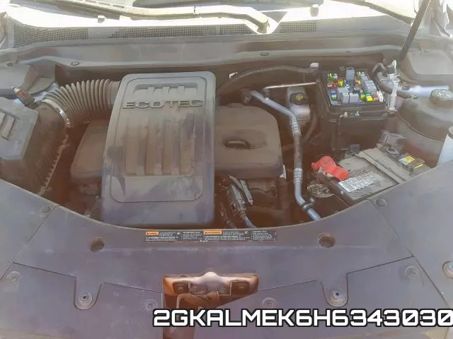 2GKALMEK6H6343030_7.webp