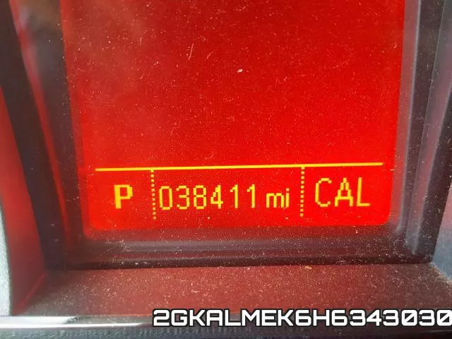 2GKALMEK6H6343030_8.webp