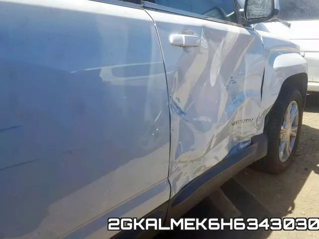 2GKALMEK6H6343030
