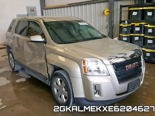 2GKALMEKXE6204627