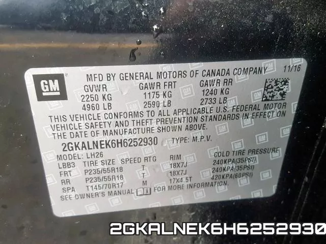 2GKALNEK6H6252930_10.webp