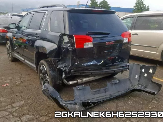 2GKALNEK6H6252930_3.webp