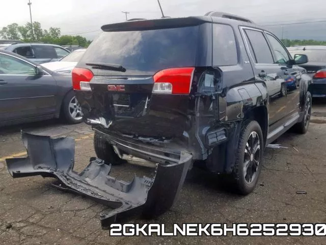 2GKALNEK6H6252930