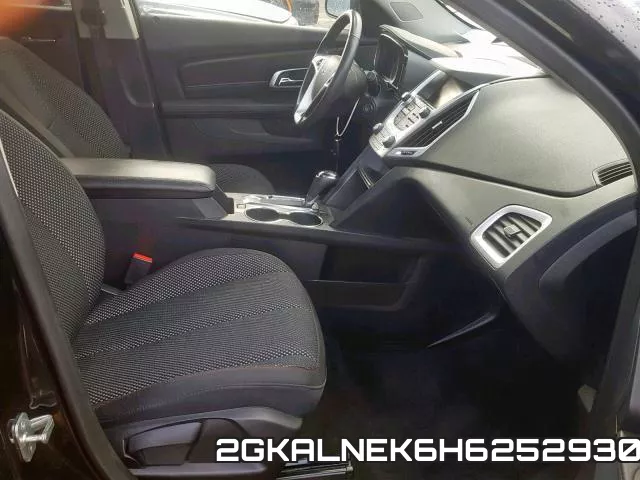 2GKALNEK6H6252930_5.webp