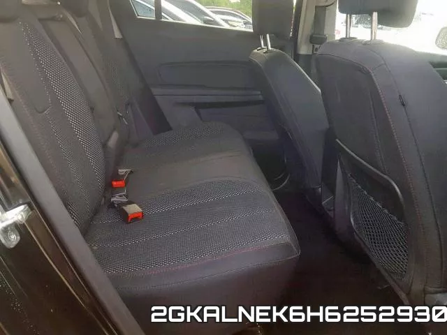 2GKALNEK6H6252930_6.webp