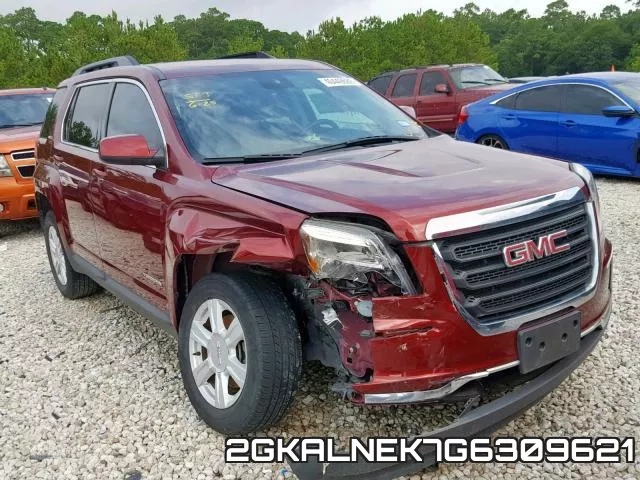 2GKALNEK7G6309621