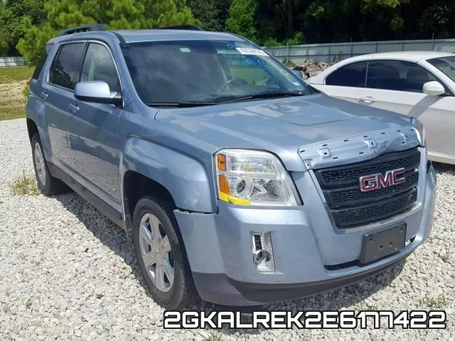 2GKALREK2E6177422