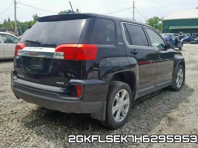 2GKFLSEK7H6295953_4.webp