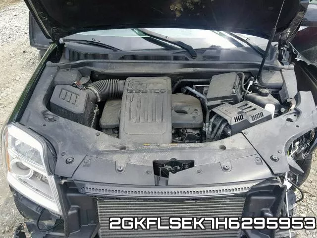 2GKFLSEK7H6295953_7.webp