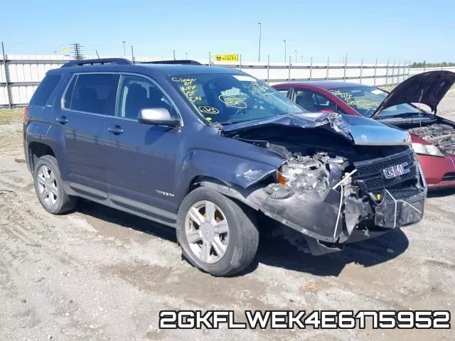 2GKFLWEK4E6175952