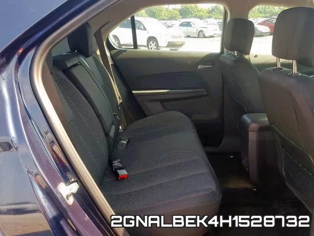 2GNALBEK4H1528732_6.webp