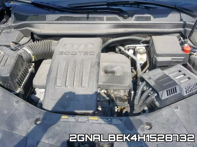 2GNALBEK4H1528732