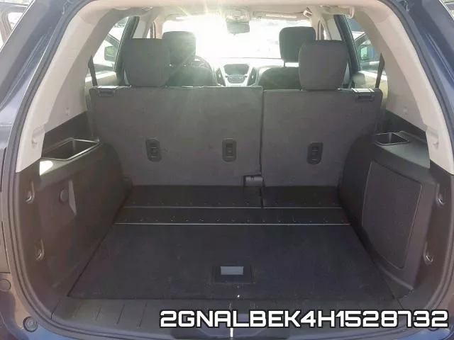 2GNALBEK4H1528732_9.webp