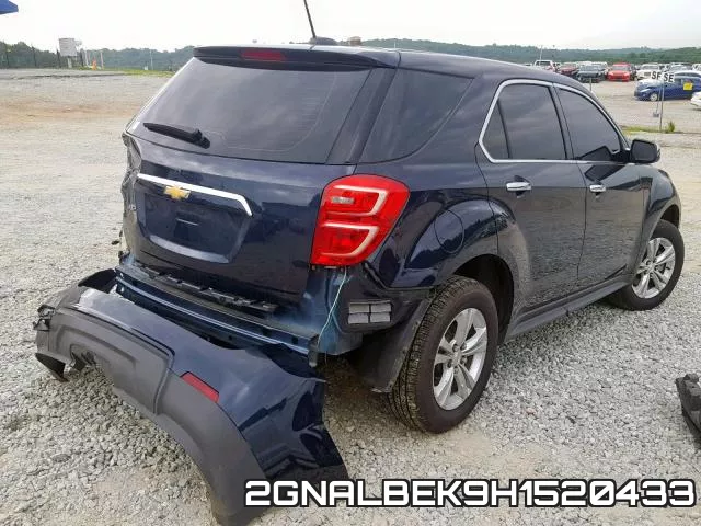 2GNALBEK9H1520433_4.webp