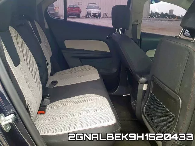 2GNALBEK9H1520433_6.webp