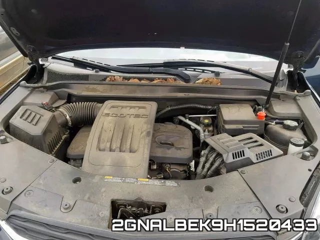 2GNALBEK9H1520433_7.webp