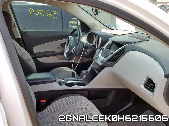 2GNALCEK0H6215606_5.webp