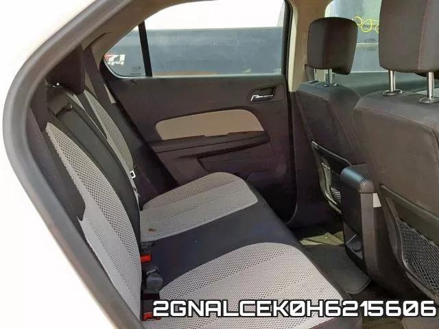 2GNALCEK0H6215606_6.webp