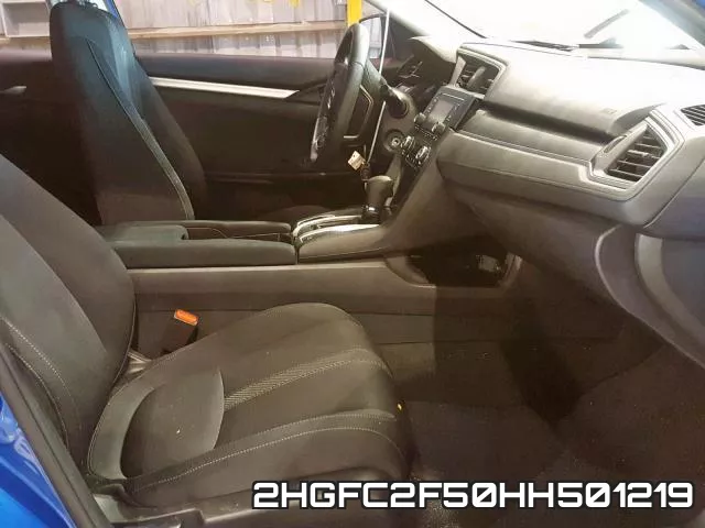 2HGFC2F50HH501219_5.webp