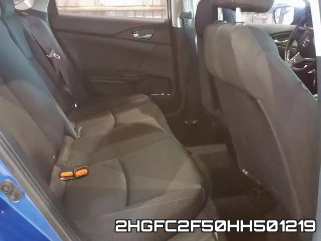 2HGFC2F50HH501219_6.webp
