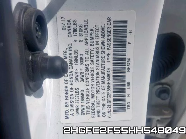 2HGFC2F55HH548049_10.webp