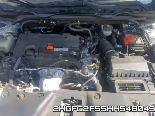 2HGFC2F55HH548049_7.webp