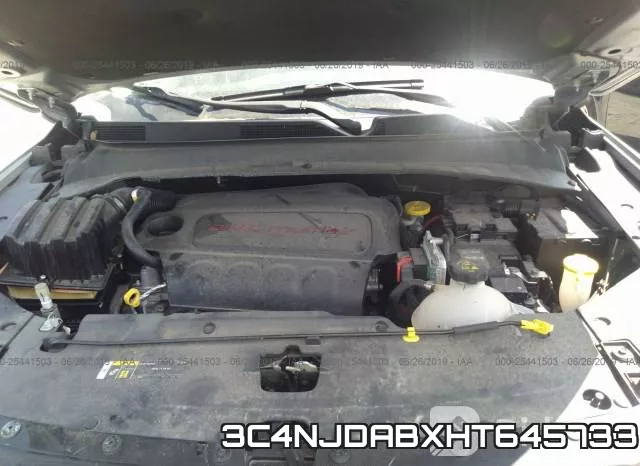 3C4NJDABXHT645733_10.webp
