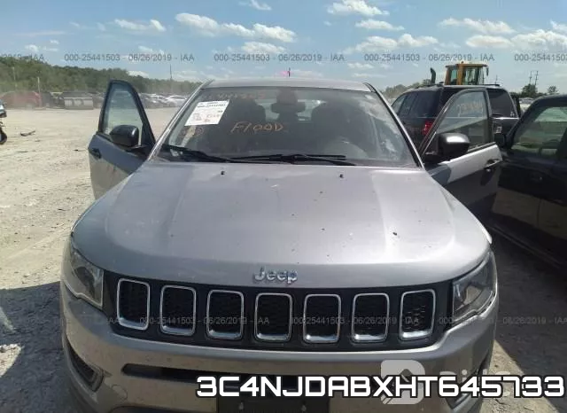 3C4NJDABXHT645733_6.webp