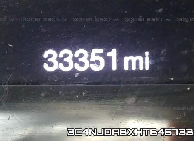 3C4NJDABXHT645733_7.webp