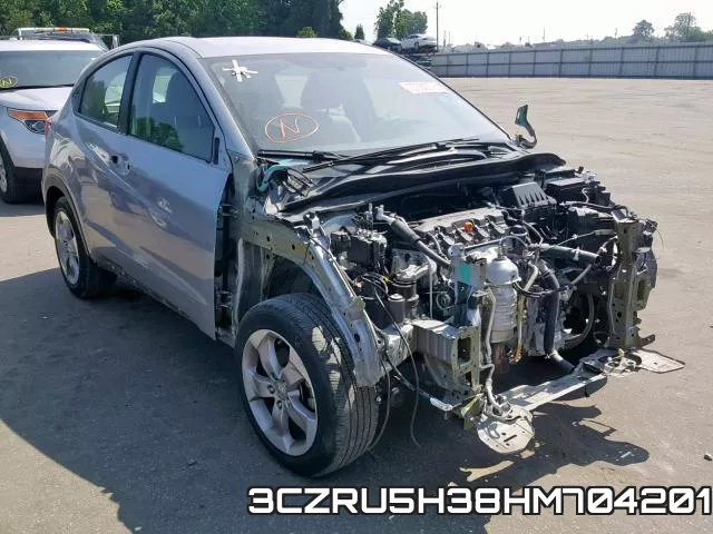 3CZRU5H38HM704201_1.webp