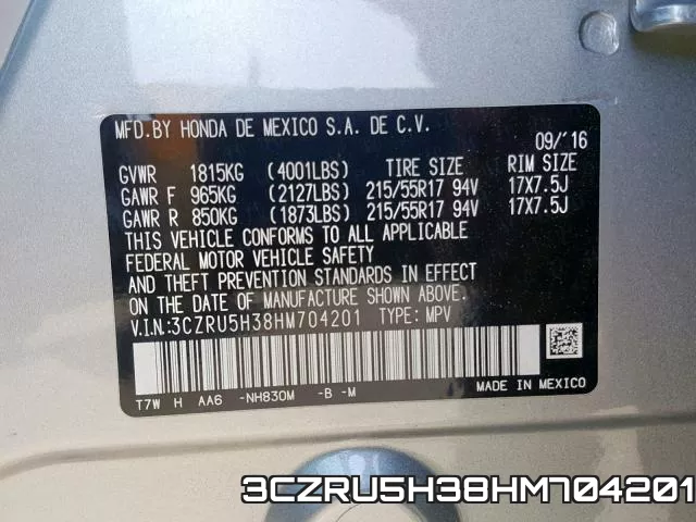 3CZRU5H38HM704201_10.webp