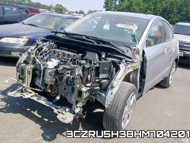 3CZRU5H38HM704201_2.webp
