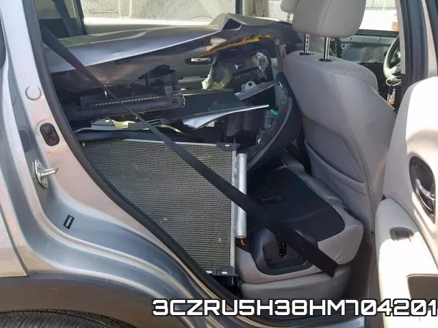 3CZRU5H38HM704201_6.webp