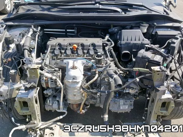 3CZRU5H38HM704201_7.webp