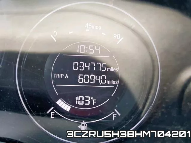 3CZRU5H38HM704201_8.webp