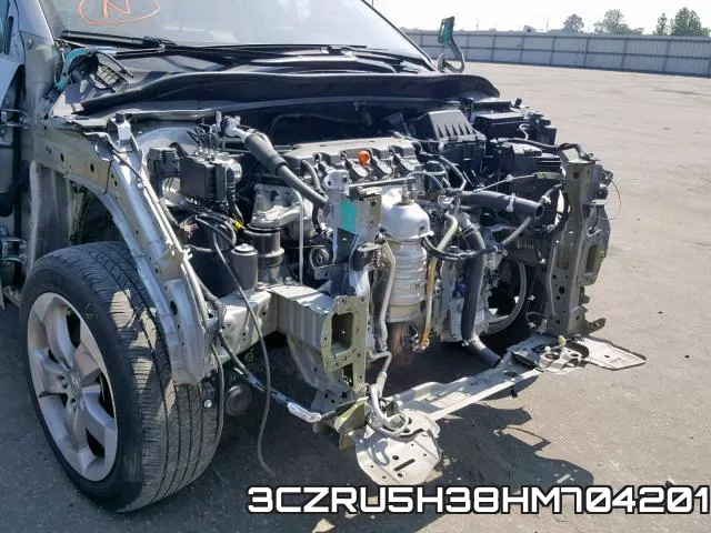 3CZRU5H38HM704201_9.webp