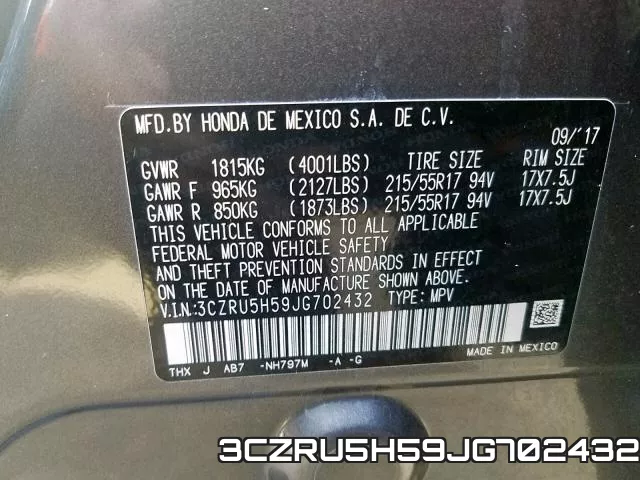 3CZRU5H59JG702432_10.webp