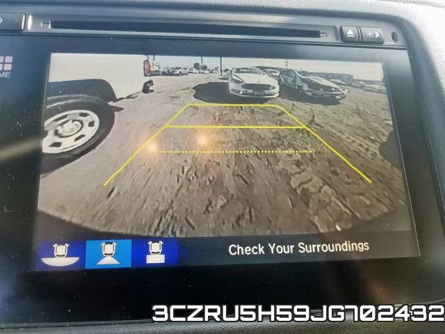 3CZRU5H59JG702432_9.webp