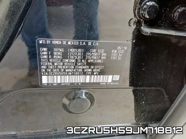 3CZRU5H59JM718812_10.webp